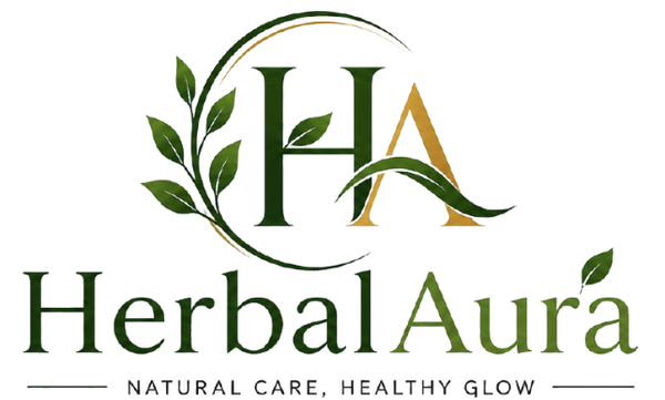 Herbal Aura